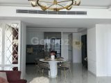 ???? ULTRA LÜX 2+1 PENTHOUSE – 111 m² + 60 m² TERASLI, JAKUZİLİ DAİRE! ????