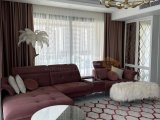 ???? ULTRA LÜX 2+1 PENTHOUSE – 111 m² + 60 m² TERASLI, JAKUZİLİ DAİRE! ????