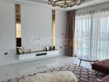???? ULTRA LÜX 2+1 PENTHOUSE – 111 m² + 60 m² TERASLI, JAKUZİLİ DAİRE! ????