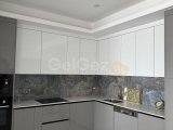 ???? ULTRA LÜX 2+1 PENTHOUSE – 111 m² + 60 m² TERASLI, JAKUZİLİ DAİRE! ????