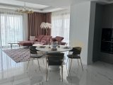 ???? ULTRA LÜX 2+1 PENTHOUSE – 111 m² + 60 m² TERASLI, JAKUZİLİ DAİRE! ????