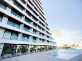 ???? ULTRA LÜX 2+1 PENTHOUSE – 111 m² + 60 m² TERASLI, JAKUZİLİ DAİRE! ????