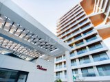 ???? ULTRA LÜX 2+1 PENTHOUSE – 111 m² + 60 m² TERASLI, JAKUZİLİ DAİRE! ????