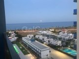 İSKELE POSEİDON KİRALIK EŞYALI 1+0 STUDIO
