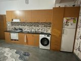 GAZIMAGUSA BAYKAL TEK KOCANDA IKI DAIRE (TURKKOCAN) TEK YETKILI