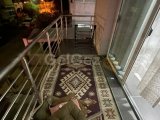 GAZIMAGUSA BAYKAL TEK KOCANDA IKI DAIRE (TURKKOCAN) TEK YETKILI