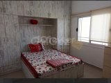 GAZIMAGUSA BAYKAL TEK KOCANDA IKI DAIRE (TURKKOCAN) TEK YETKILI