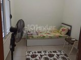 GAZIMAGUSA BAYKAL TEK KOCANDA IKI DAIRE (TURKKOCAN) TEK YETKILI