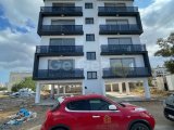 GAZİMAĞUSA ÇANAKKALE YENI BİTMİŞ GENİŞ 1+1