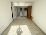 GAZİMAĞUSA ÇANAKKALE YENI BİTMİŞ GENİŞ 1+1