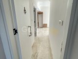GAZİMAĞUSA ÇANAKKALE YENI BİTMİŞ GENİŞ 1+1