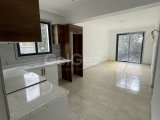 GAZİMAĞUSA ÇANAKKALE YENI BİTMİŞ GENİŞ 1+1