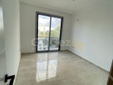GAZİMAĞUSA ÇANAKKALE YENI BİTMİŞ GENİŞ 1+1