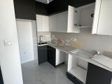 YENİ APARTMANDA SIFIR 2+1 DAİRE – MERKEZİ KONUMDA!