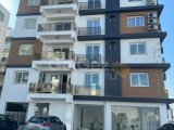 YENİ APARTMANDA SIFIR 2+1 DAİRE – MERKEZİ KONUMDA!