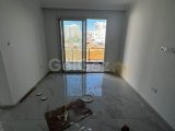 YENİ APARTMANDA SIFIR 2+1 DAİRE – MERKEZİ KONUMDA!