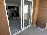 YENİ APARTMANDA SIFIR 2+1 DAİRE – MERKEZİ KONUMDA!