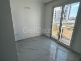 YENİ APARTMANDA SIFIR 2+1 DAİRE – MERKEZİ KONUMDA!