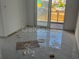 YENİ APARTMANDA SIFIR 2+1 DAİRE – MERKEZİ KONUMDA!