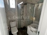 YENİ APARTMANDA SIFIR 2+1 DAİRE – MERKEZİ KONUMDA!