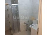 CITYMALL’UN YANINDA KİRALIK 1+1 FULL EŞYALI DAİRE – KİRACISI İLE HAZIR!