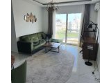CITYMALL’UN YANINDA KİRALIK 1+1 FULL EŞYALI DAİRE – KİRACISI İLE HAZIR!