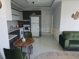 CITYMALL’UN YANINDA KİRALIK 1+1 FULL EŞYALI DAİRE – KİRACISI İLE HAZIR!