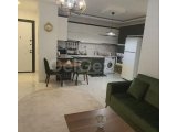 CITYMALL’UN YANINDA KİRALIK 1+1 FULL EŞYALI DAİRE – KİRACISI İLE HAZIR!