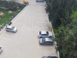 GAZİMAĞUSA ÇANAKKALE BÖLGESİNDE GENİŞ VE KULLANIŞLI PENTHOUSE