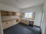 Gazimağusa -Dumlupinar 3 +1 Zemin Kat Satılık Daire
