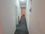 Gazimağusa -Dumlupinar 3 +1 Zemin Kat Satılık Daire