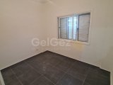 Gazimağusa -Dumlupinar 3 +1 Zemin Kat Satılık Daire