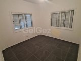 Gazimağusa -Dumlupinar 3 +1 Zemin Kat Satılık Daire