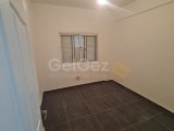 Gazimağusa -Dumlupinar 3 +1 Zemin Kat Satılık Daire