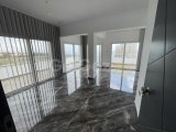 GAZIMAĞUSA GÜLSERENDE KIRALIK 1 PENTHOUSE