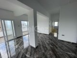 GAZIMAĞUSA GÜLSERENDE KIRALIK 1 PENTHOUSE