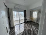 GAZIMAĞUSA GÜLSERENDE KIRALIK 1 PENTHOUSE