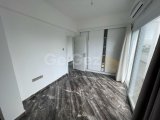 GAZIMAĞUSA GÜLSERENDE KIRALIK 1 PENTHOUSE
