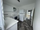 GAZIMAĞUSA GÜLSERENDE KIRALIK 1 PENTHOUSE