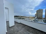 GAZIMAĞUSA GÜLSERENDE KIRALIK 1 PENTHOUSE