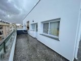 GAZIMAĞUSA GÜLSERENDE KIRALIK 1 PENTHOUSE