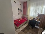 GAZİMAĞUSA GÜVERCİNLİK SATILIK 3+1 DAİRE