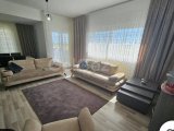 GAZİMAĞUSA GÜVERCİNLİK SATILIK 3+1 DAİRE