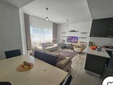 GAZİMAĞUSA GÜVERCİNLİK SATILIK 3+1 DAİRE