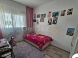GAZİMAĞUSA GÜVERCİNLİK SATILIK 3+1 DAİRE