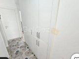 GAZİMAĞUSA GÜVERCİNLİK SATILIK 3+1 DAİRE