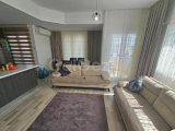 GAZİMAĞUSA GÜVERCİNLİK SATILIK 3+1 DAİRE