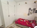 GAZİMAĞUSA GÜVERCİNLİK SATILIK 3+1 DAİRE