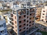 GAZİMAĞUSA KARAKOL BÖLGESİNDE TÜRK KOÇANLI DAİRELER