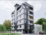 GAZİMAĞUSA KARAKOL BÖLGESİNDE TÜRK KOÇANLI DAİRELER